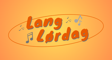 Lang Lørdag