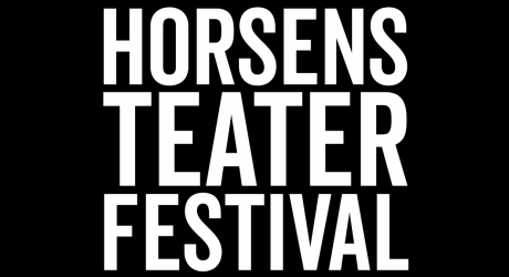 Horsens Teaterfestival